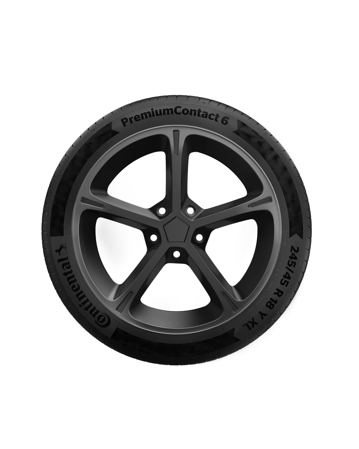 product_image_alt